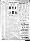 Bexhill-on-Sea Observer Saturday 15 January 1916 Page 3