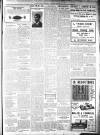 Bexhill-on-Sea Observer Saturday 15 January 1916 Page 5