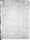 Bexhill-on-Sea Observer Saturday 15 January 1916 Page 6