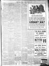 Bexhill-on-Sea Observer Saturday 15 January 1916 Page 7