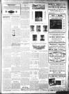 Bexhill-on-Sea Observer Saturday 29 January 1916 Page 5