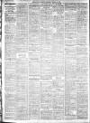 Bexhill-on-Sea Observer Saturday 29 January 1916 Page 6