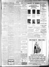 Bexhill-on-Sea Observer Saturday 29 January 1916 Page 7