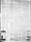 Bexhill-on-Sea Observer Saturday 29 January 1916 Page 8