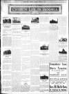 Bexhill-on-Sea Observer Saturday 05 February 1916 Page 2