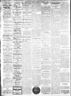 Bexhill-on-Sea Observer Saturday 05 February 1916 Page 4