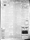 Bexhill-on-Sea Observer Saturday 05 February 1916 Page 5