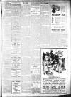 Bexhill-on-Sea Observer Saturday 05 February 1916 Page 7