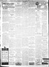 Bexhill-on-Sea Observer Saturday 05 February 1916 Page 8