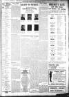 Bexhill-on-Sea Observer Saturday 12 February 1916 Page 3
