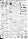 Bexhill-on-Sea Observer Saturday 12 February 1916 Page 4