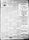 Bexhill-on-Sea Observer Saturday 12 February 1916 Page 5