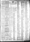 Bexhill-on-Sea Observer Saturday 12 February 1916 Page 7