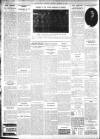 Bexhill-on-Sea Observer Saturday 12 February 1916 Page 8