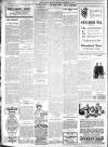 Bexhill-on-Sea Observer Saturday 19 February 1916 Page 2