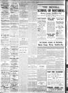 Bexhill-on-Sea Observer Saturday 19 February 1916 Page 4