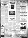 Bexhill-on-Sea Observer Saturday 19 February 1916 Page 5