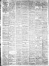Bexhill-on-Sea Observer Saturday 19 February 1916 Page 6