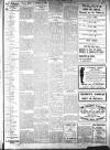 Bexhill-on-Sea Observer Saturday 26 February 1916 Page 3