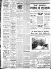 Bexhill-on-Sea Observer Saturday 26 February 1916 Page 4