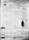 Bexhill-on-Sea Observer Saturday 26 February 1916 Page 5