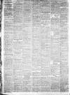 Bexhill-on-Sea Observer Saturday 26 February 1916 Page 6