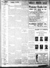 Bexhill-on-Sea Observer Saturday 04 March 1916 Page 3