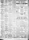 Bexhill-on-Sea Observer Saturday 04 March 1916 Page 4