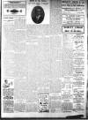 Bexhill-on-Sea Observer Saturday 04 March 1916 Page 5