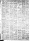 Bexhill-on-Sea Observer Saturday 04 March 1916 Page 6