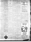 Bexhill-on-Sea Observer Saturday 04 March 1916 Page 7
