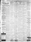 Bexhill-on-Sea Observer Saturday 04 March 1916 Page 8