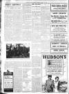 Bexhill-on-Sea Observer Saturday 25 March 1916 Page 2