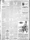 Bexhill-on-Sea Observer Saturday 08 April 1916 Page 2