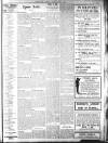 Bexhill-on-Sea Observer Saturday 08 April 1916 Page 3