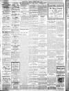 Bexhill-on-Sea Observer Saturday 08 April 1916 Page 4