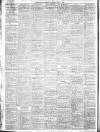 Bexhill-on-Sea Observer Saturday 08 April 1916 Page 6