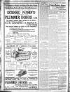 Bexhill-on-Sea Observer Saturday 08 April 1916 Page 8