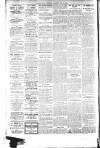 Bexhill-on-Sea Observer Saturday 06 May 1916 Page 4