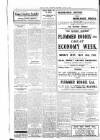 Bexhill-on-Sea Observer Saturday 13 May 1916 Page 2