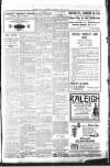 Bexhill-on-Sea Observer Saturday 03 June 1916 Page 5