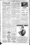 Bexhill-on-Sea Observer Saturday 10 June 1916 Page 2