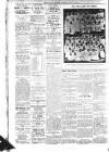 Bexhill-on-Sea Observer Saturday 10 June 1916 Page 4