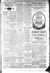 Bexhill-on-Sea Observer Saturday 10 June 1916 Page 5