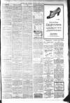 Bexhill-on-Sea Observer Saturday 10 June 1916 Page 7