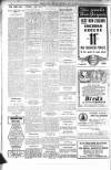 Bexhill-on-Sea Observer Saturday 15 July 1916 Page 2