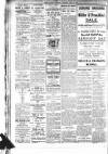 Bexhill-on-Sea Observer Saturday 15 July 1916 Page 4