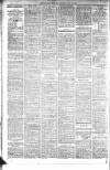 Bexhill-on-Sea Observer Saturday 15 July 1916 Page 6