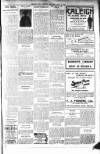 Bexhill-on-Sea Observer Saturday 15 July 1916 Page 7