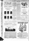 Bexhill-on-Sea Observer Saturday 15 July 1916 Page 8